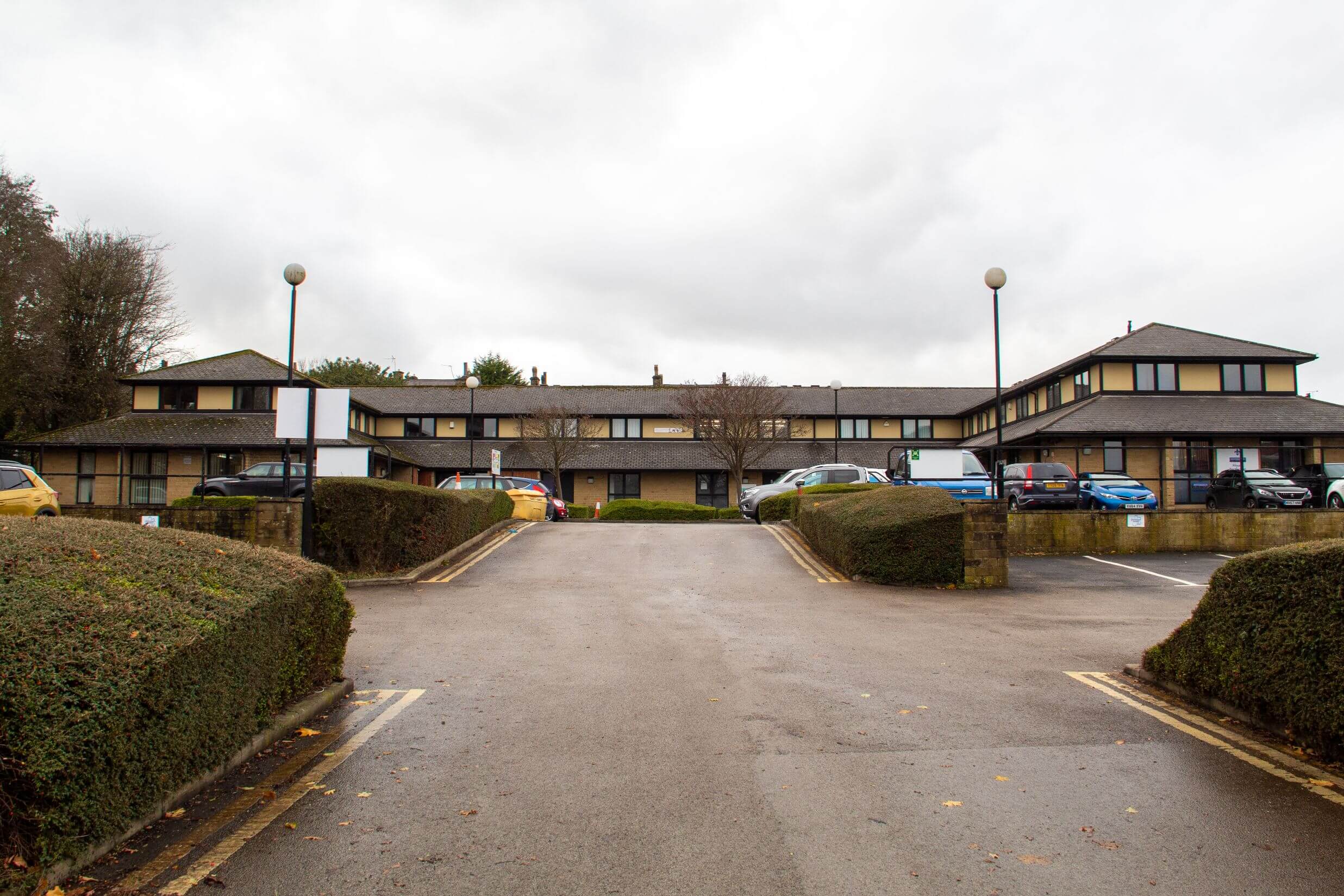 Shipley photo 3