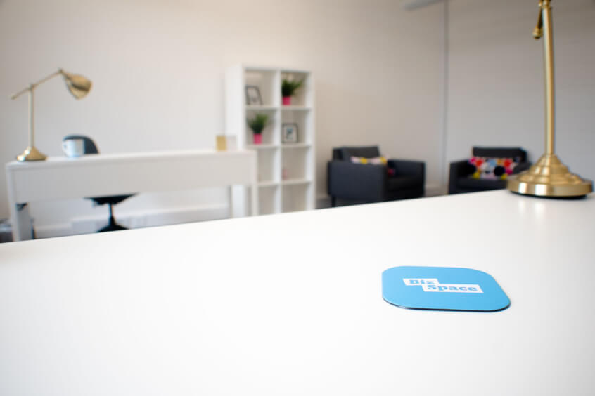 Rotherham - Bradmarsh Business Park photo 6