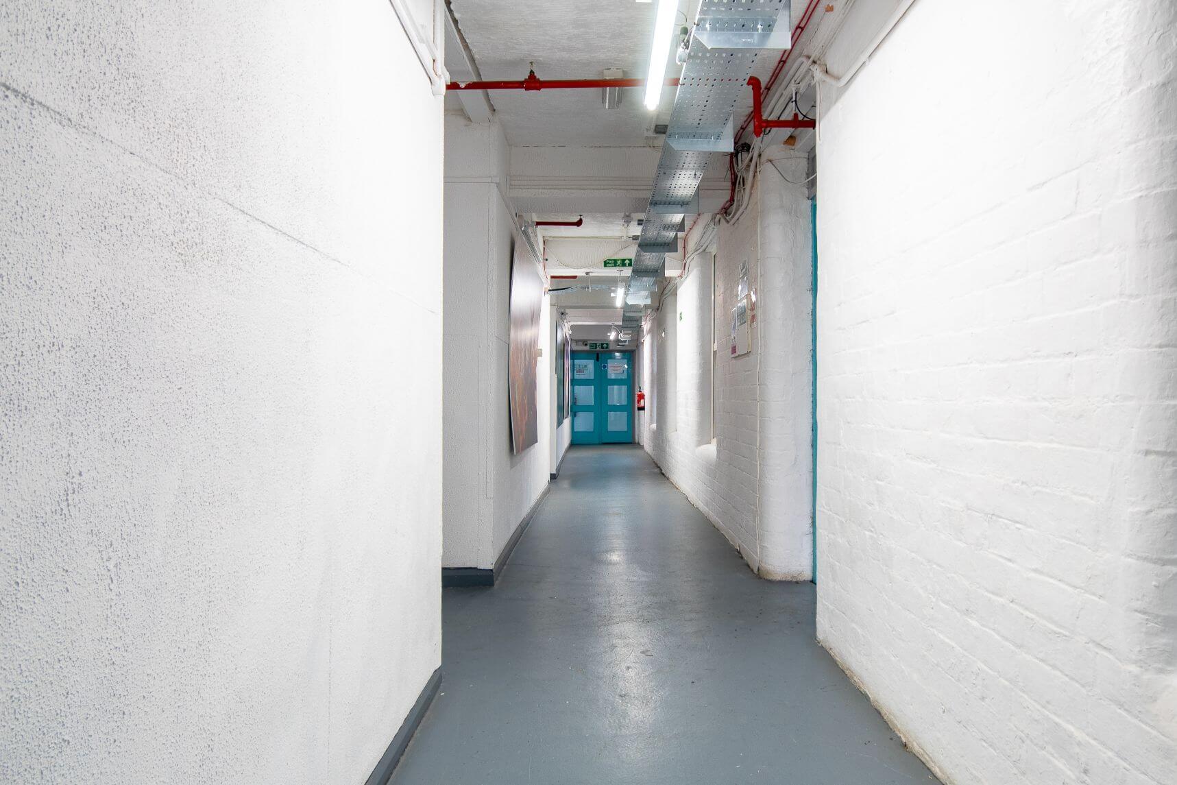 Nottingham - Roden House photo 5