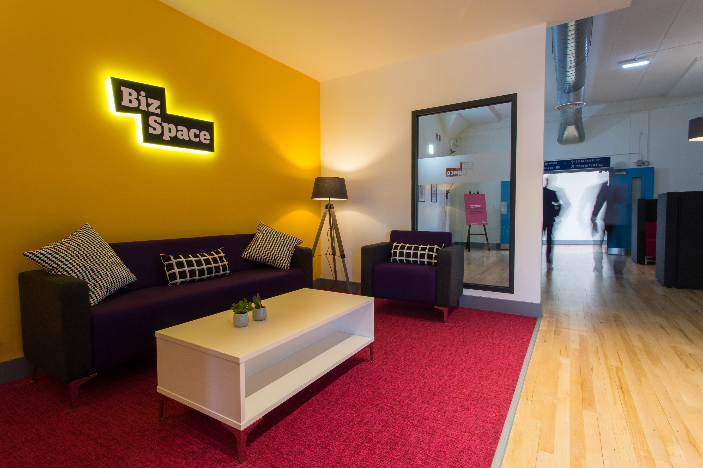Gateshead - Design Works photo 12