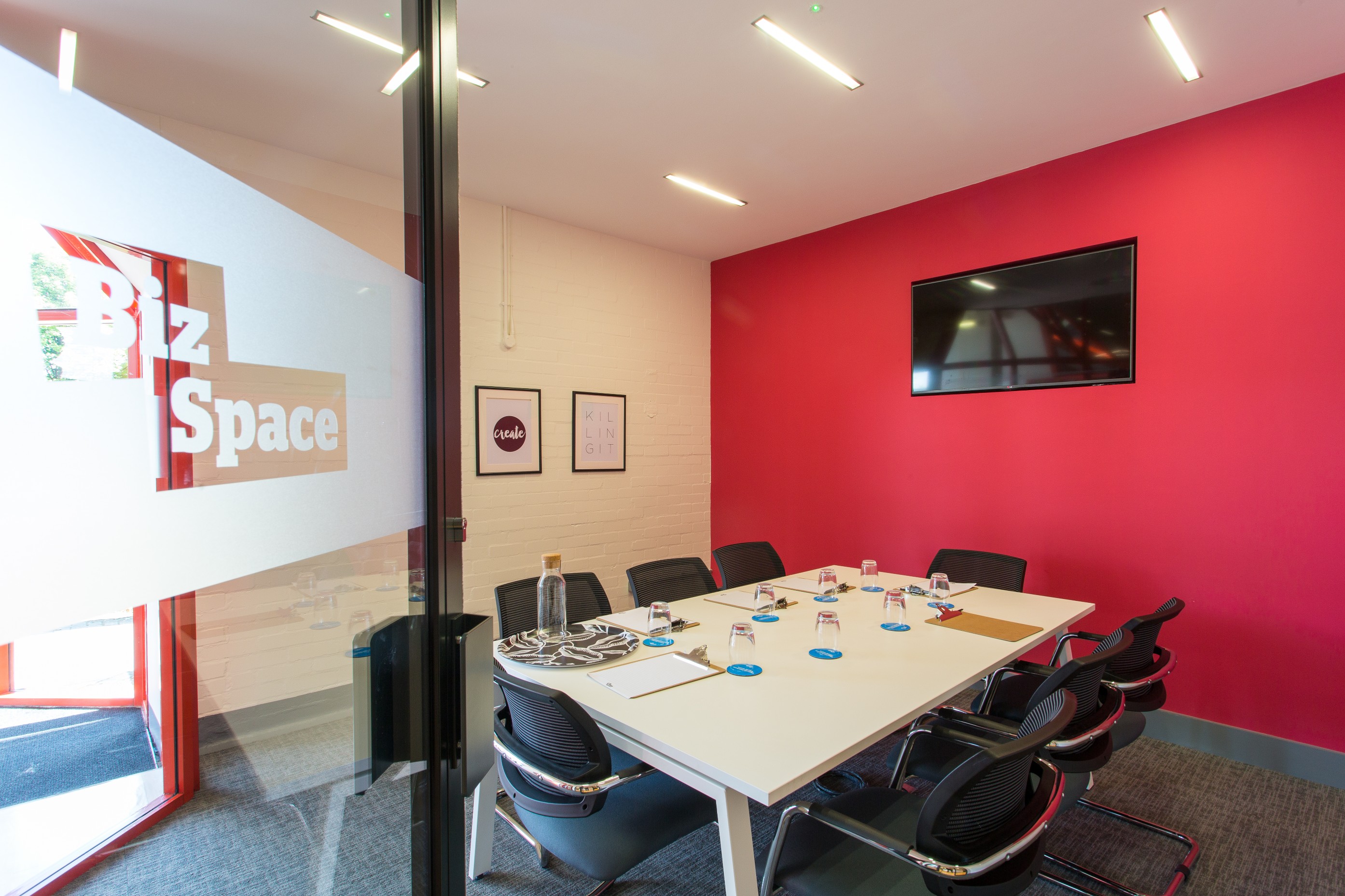 Gateshead - Design Works photo 5