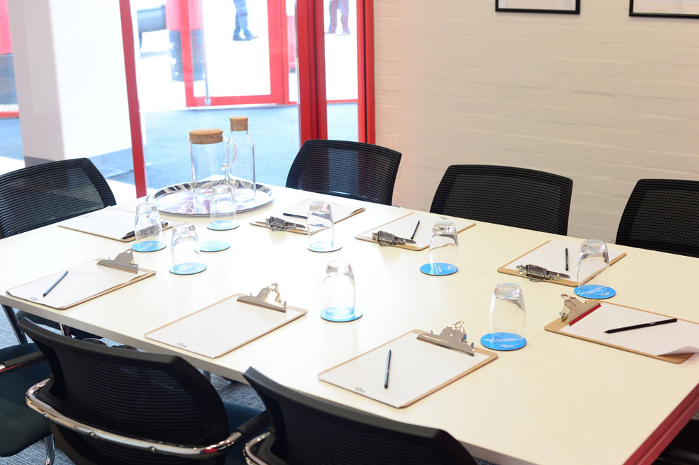 Gateshead - Design Works photo 11