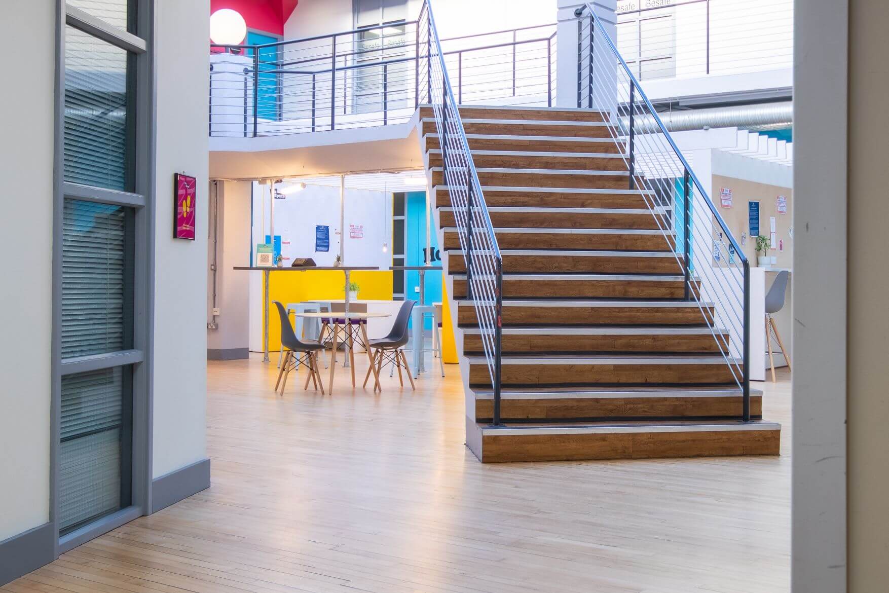 Gateshead - Design Works photo 10