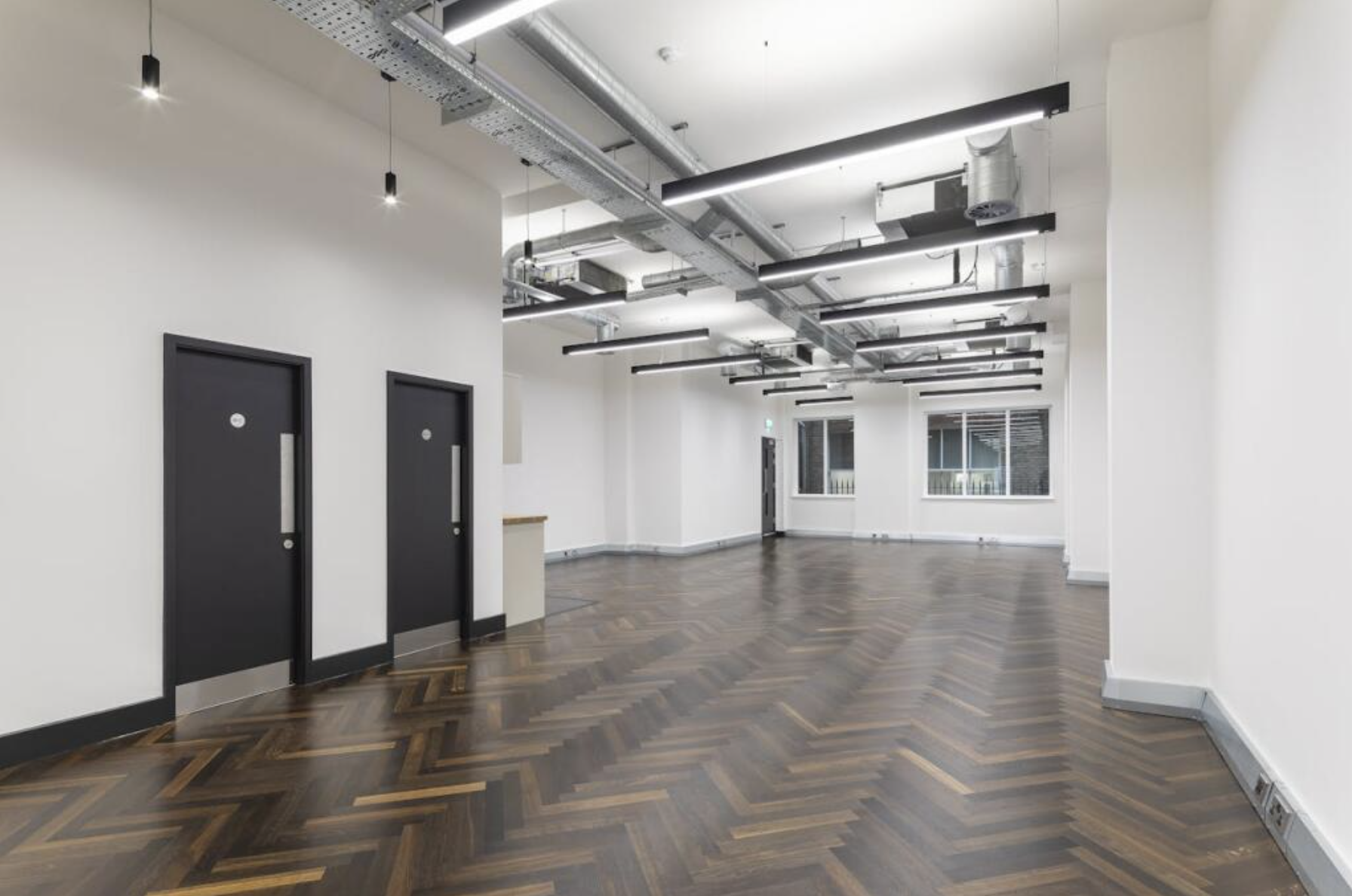 13 Austin Friars photo 10