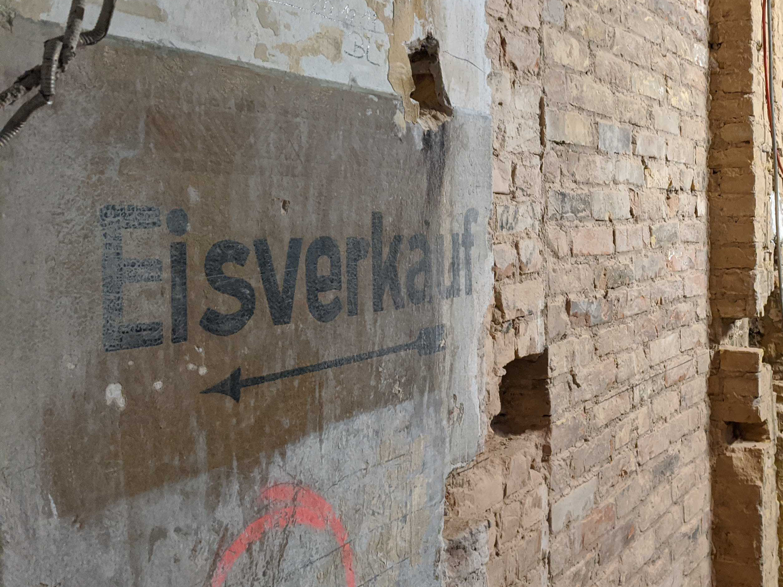 Eiswerk photo 9