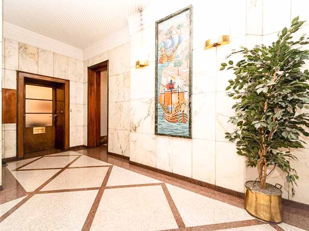 PORTA VENEZIA photo 4