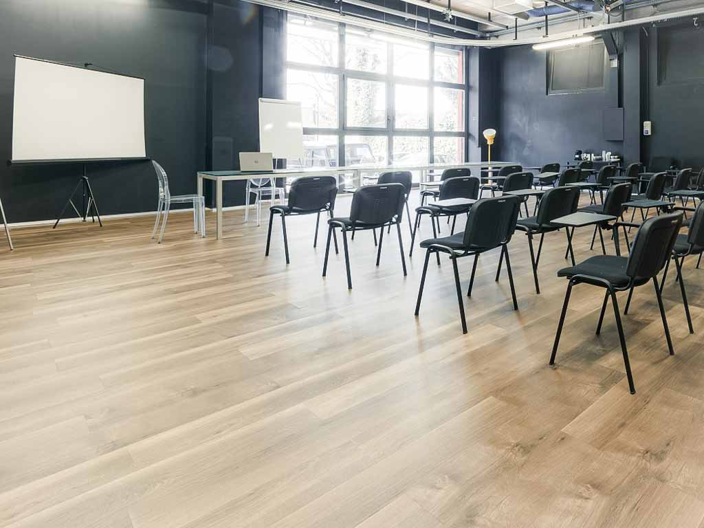 BOVISA POLITECNICO photo 6