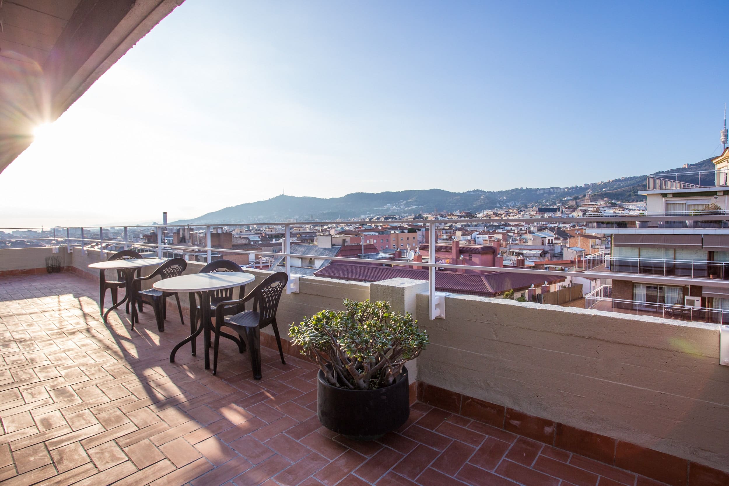 Barcelona photo 8