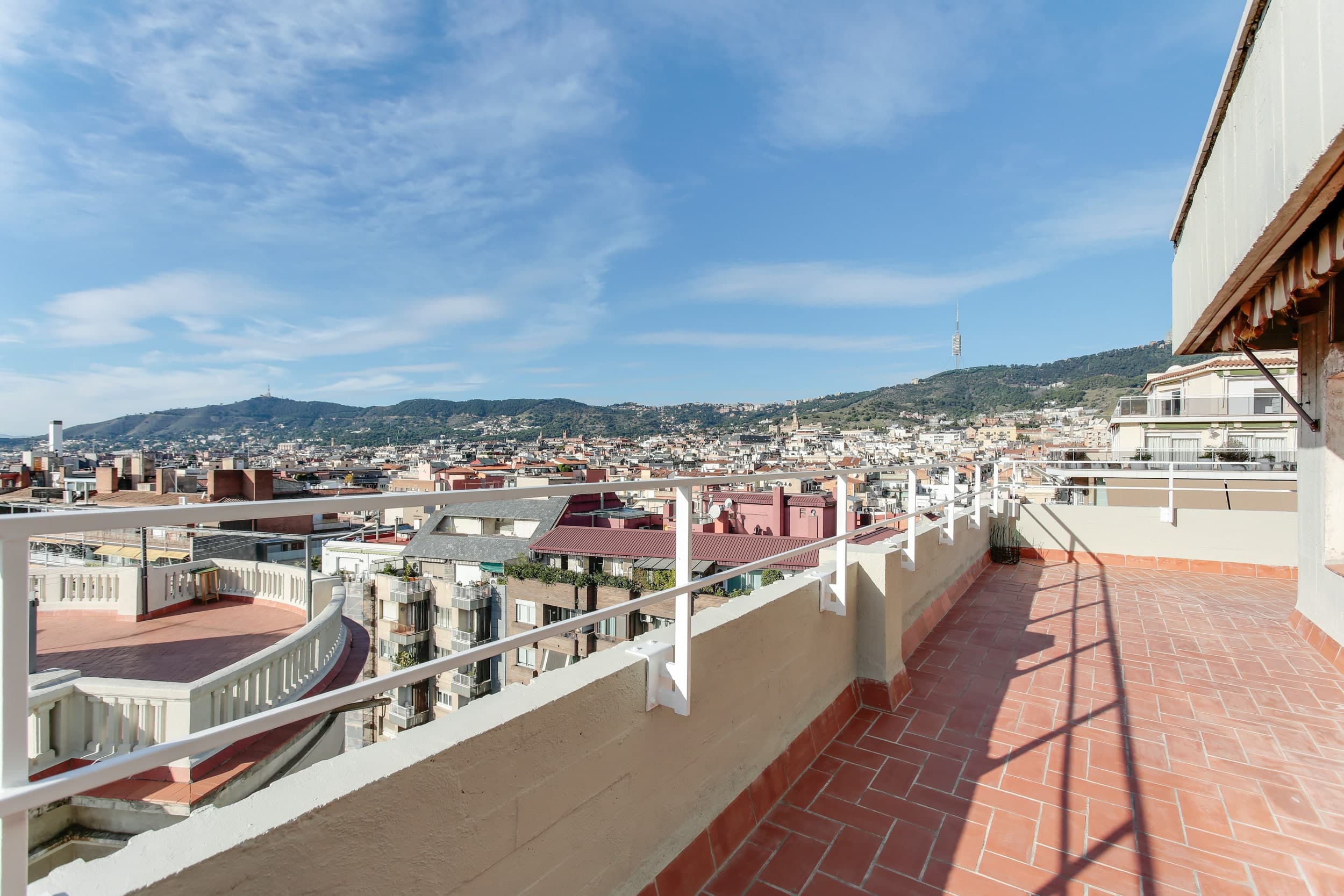 Barcelona photo 5