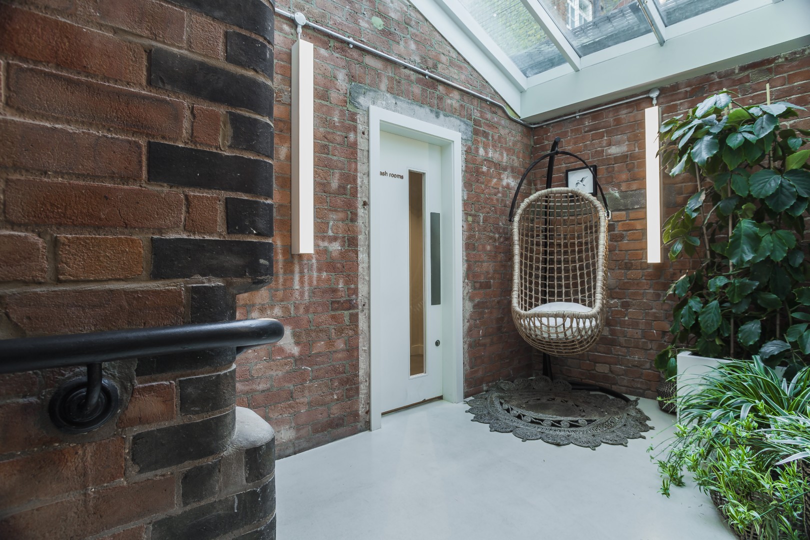 Dallington Street photo 10