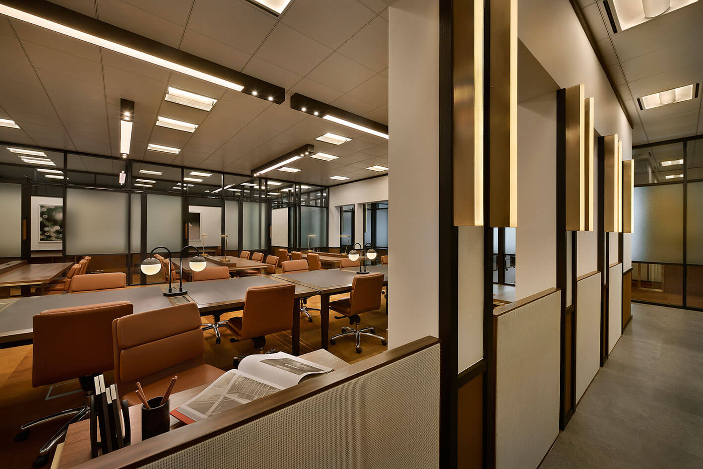 ONE TAIKOO PLACE photo 2