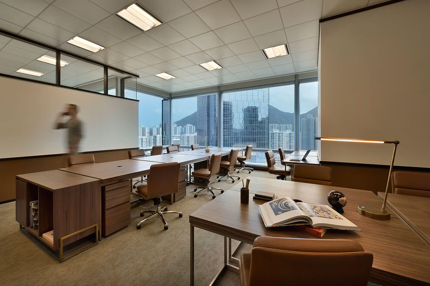 ONE TAIKOO PLACE photo 3