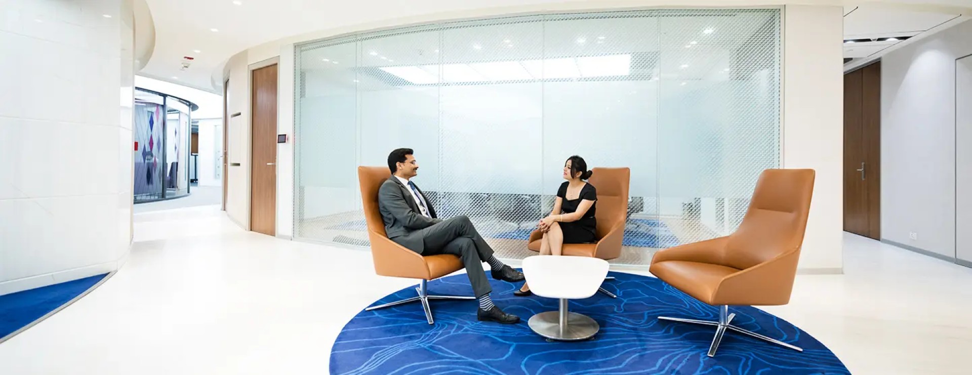 Salarpuria Knowledge City