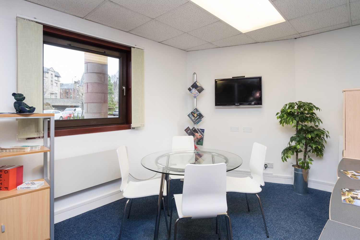 Stirling Enterprise Park photo 6