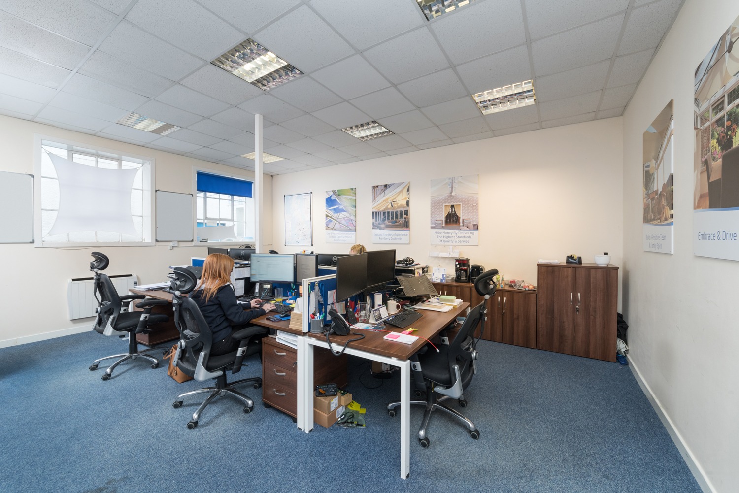 Stirling Enterprise Park photo 2