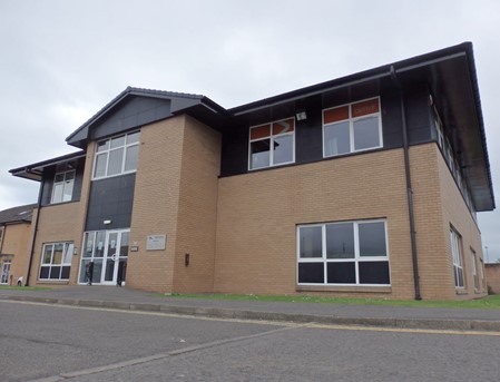 Stirling Enterprise Park photo 7