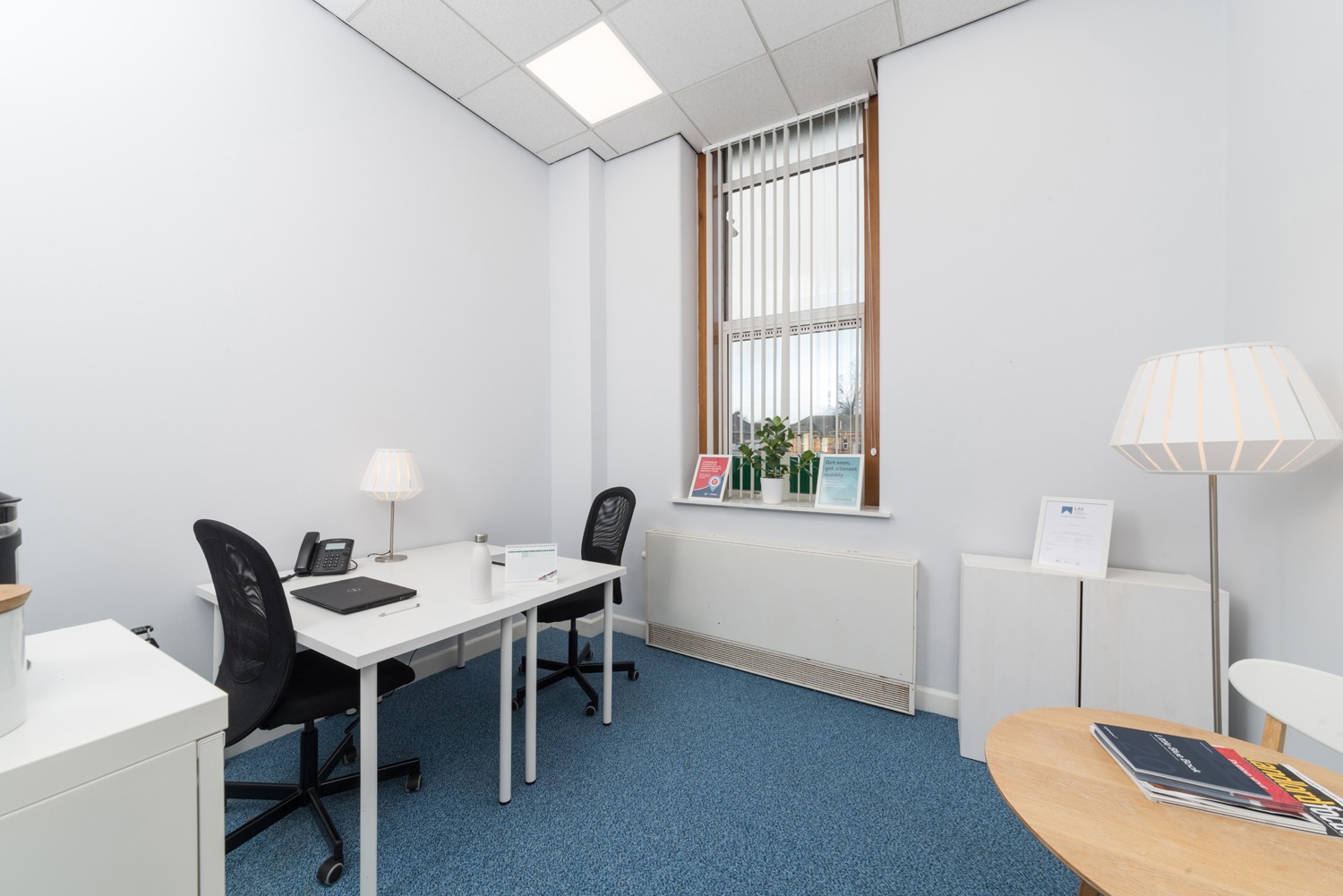 Stirling Enterprise Park photo 3