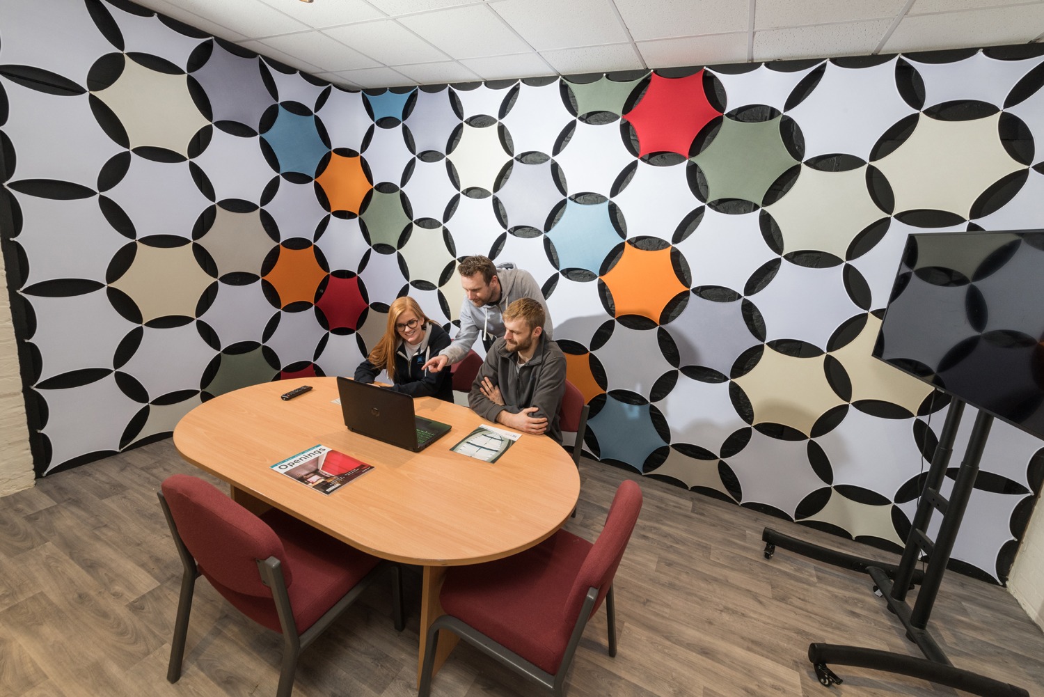 Stirling Enterprise Park photo 4