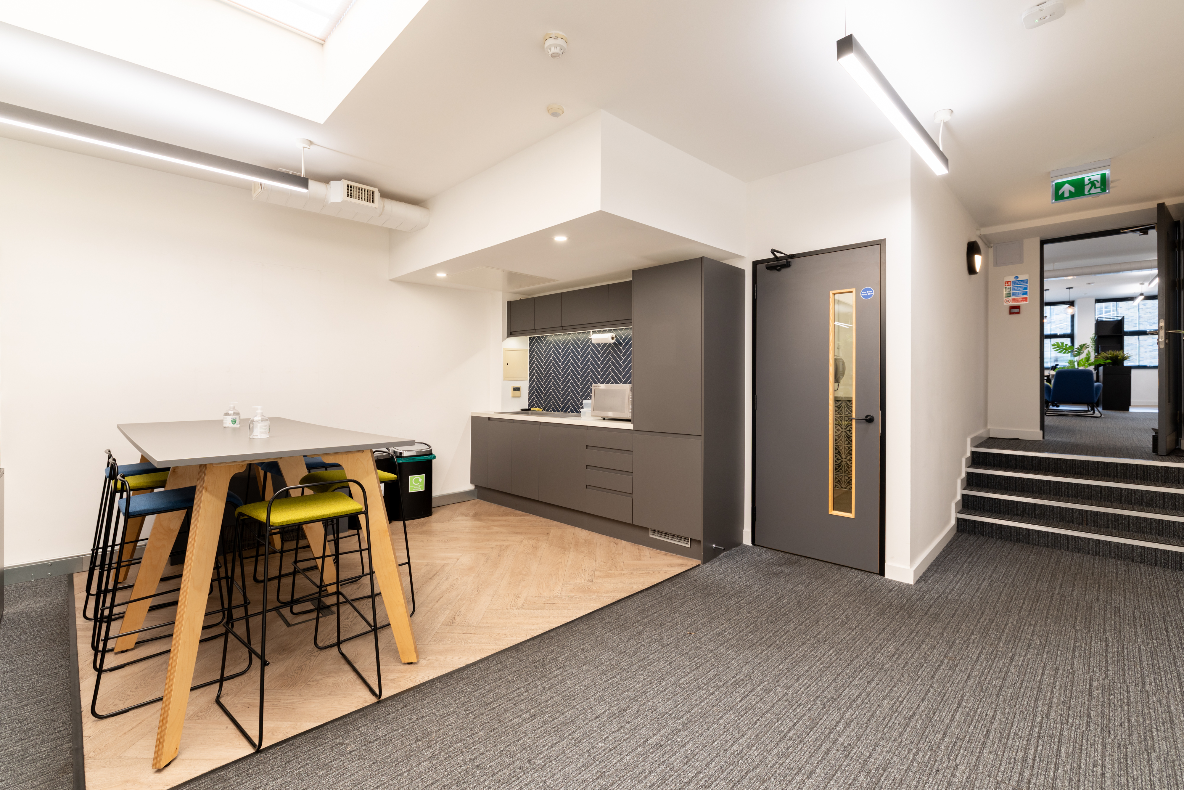 115 Southwark Bridge Road photo 8