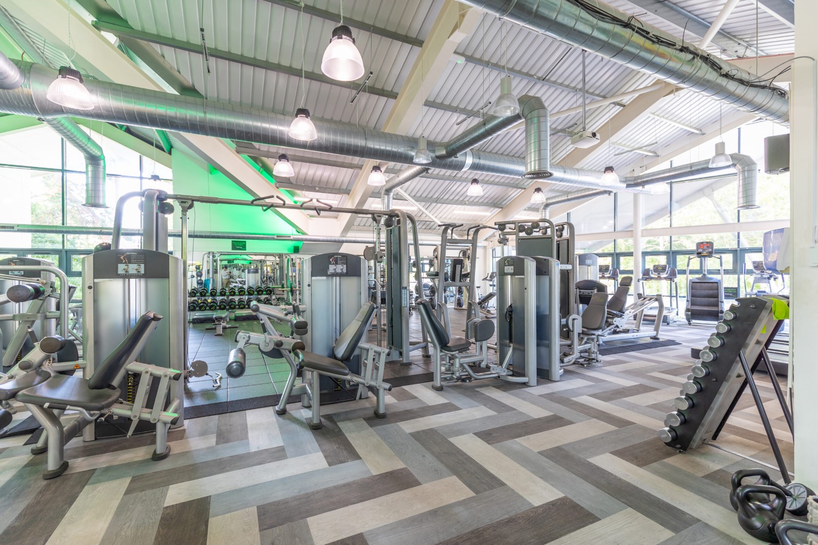 Cambridge Innovation Park photo 6
