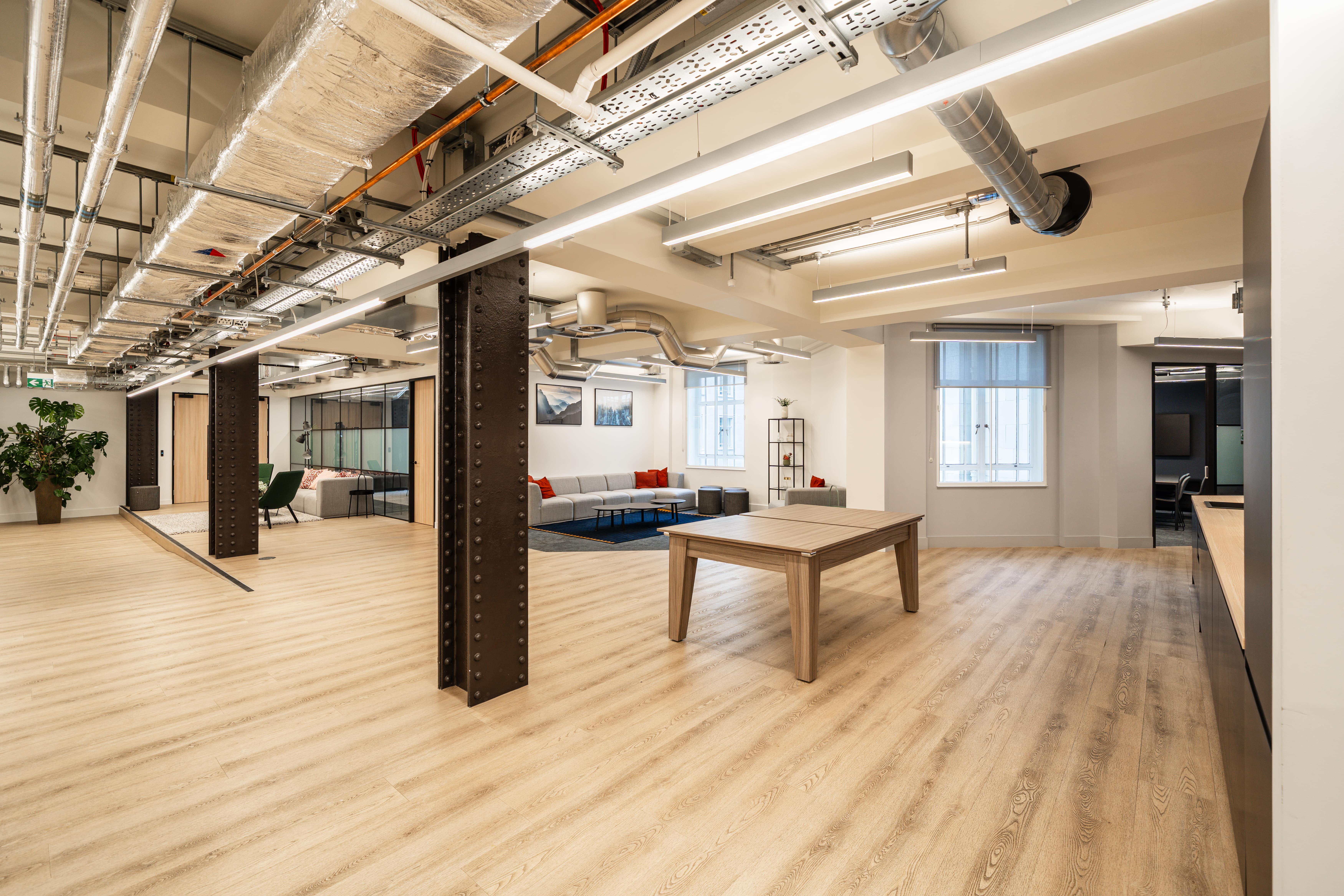 80 Strand photo 5