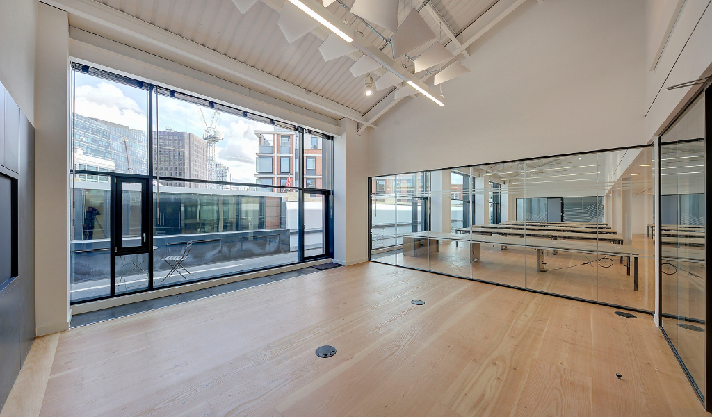 7 Howick Place  photo 8