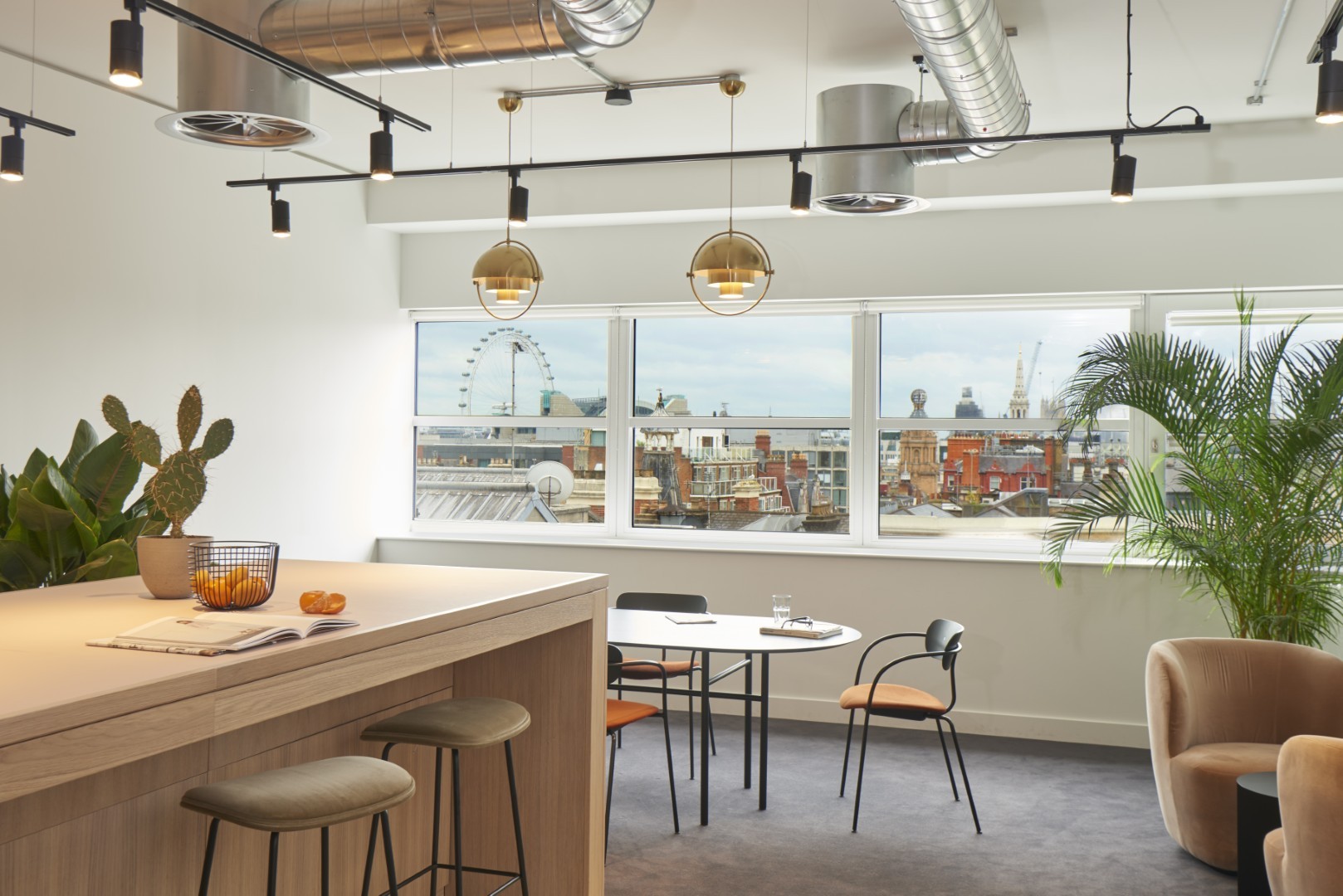 Orion House photo 3