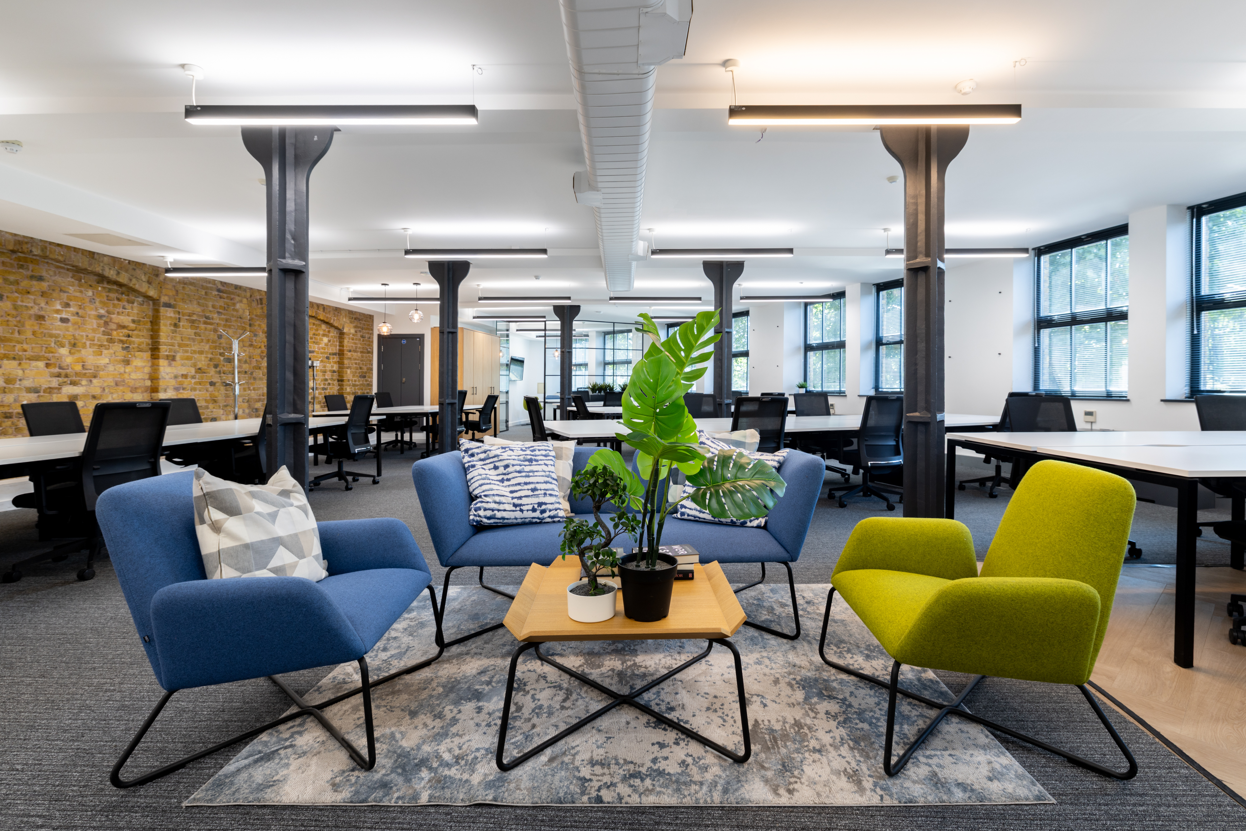115 Southwark Bridge Road photo 5