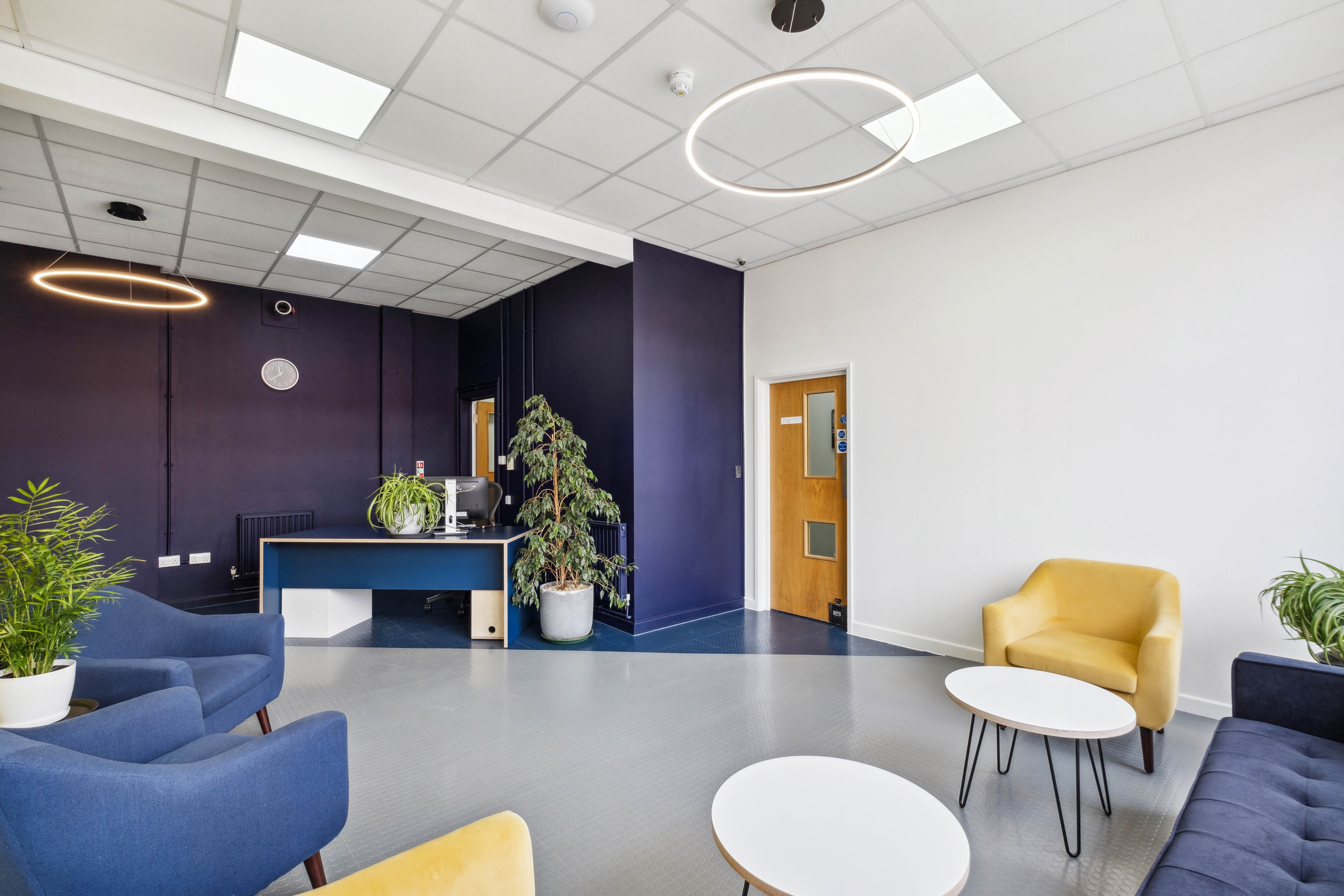Earlsfield Business Centre photo 9