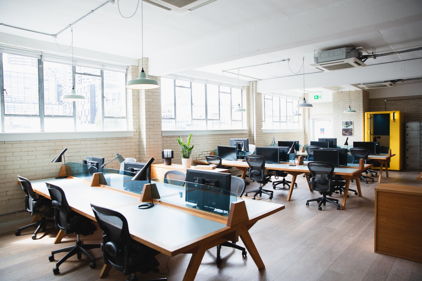 154-158 Shoreditch High Street