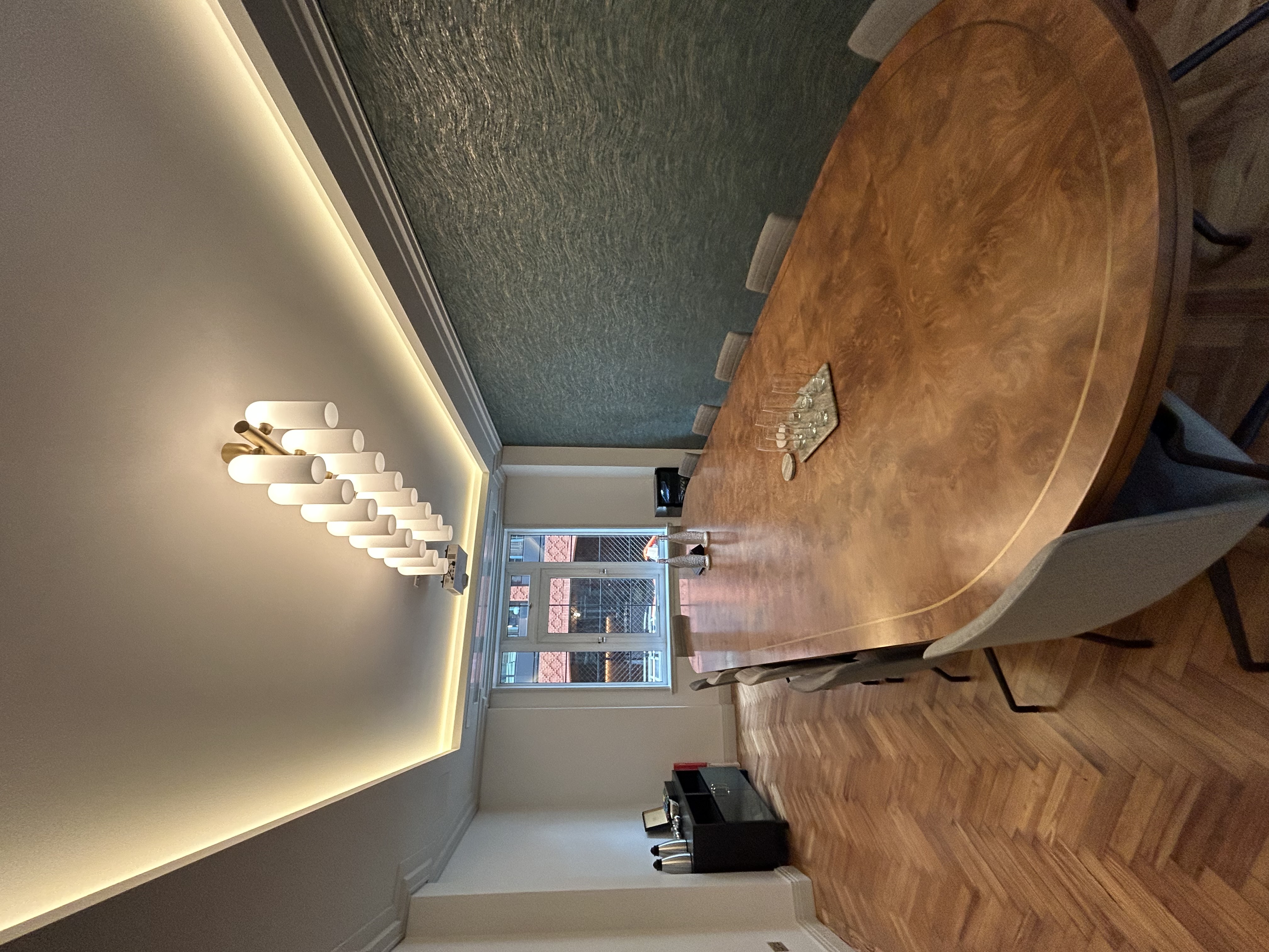 Alliance House photo 2