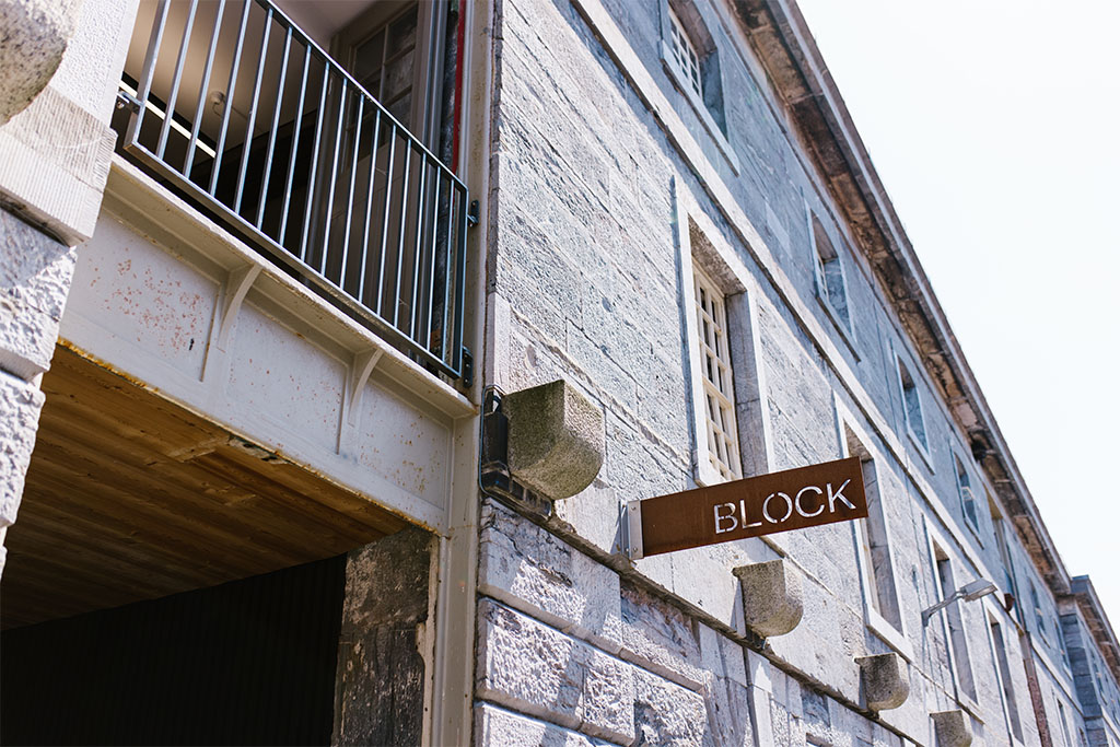Block Plymouth photo 8