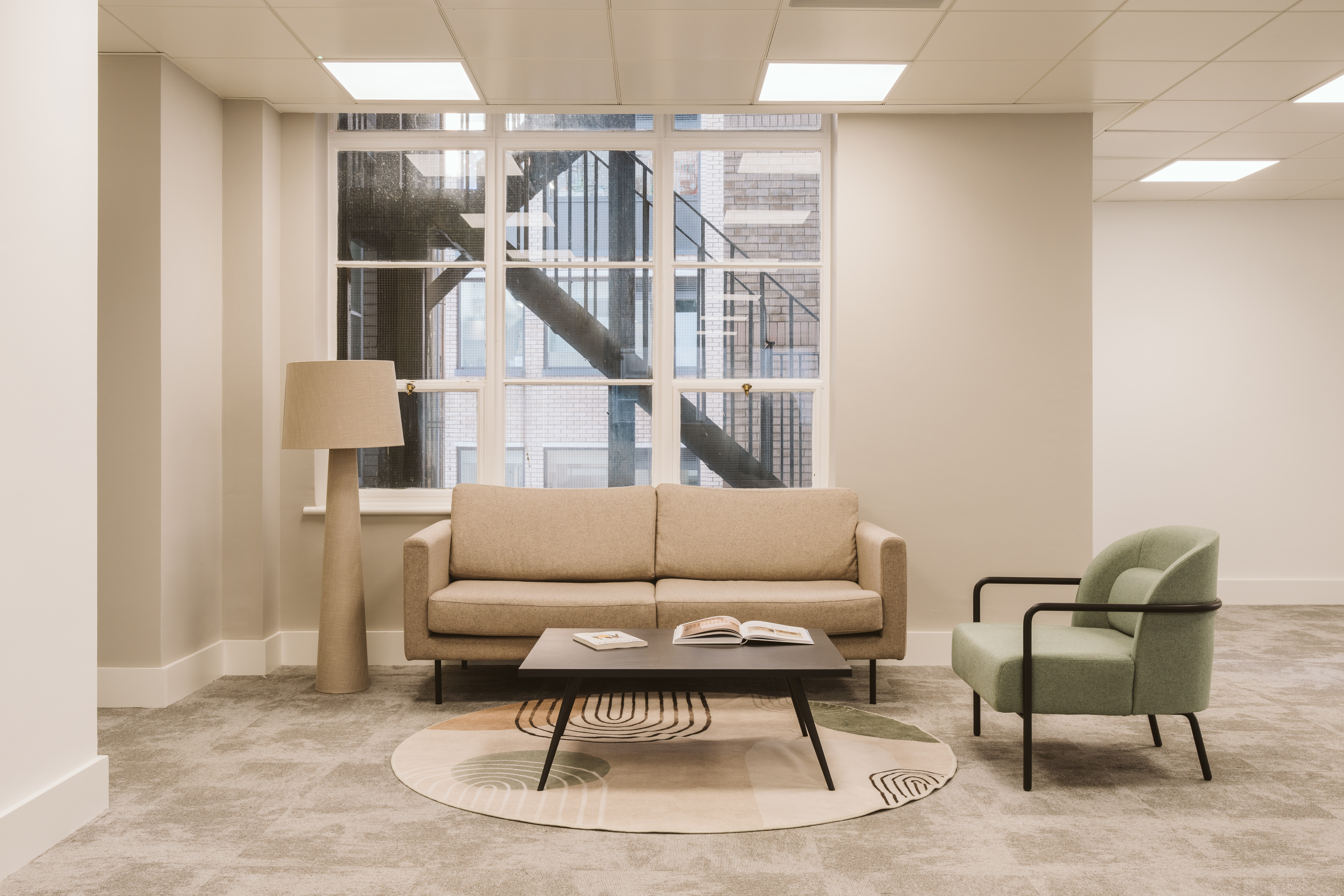 10-11 Austin Friars photo 2