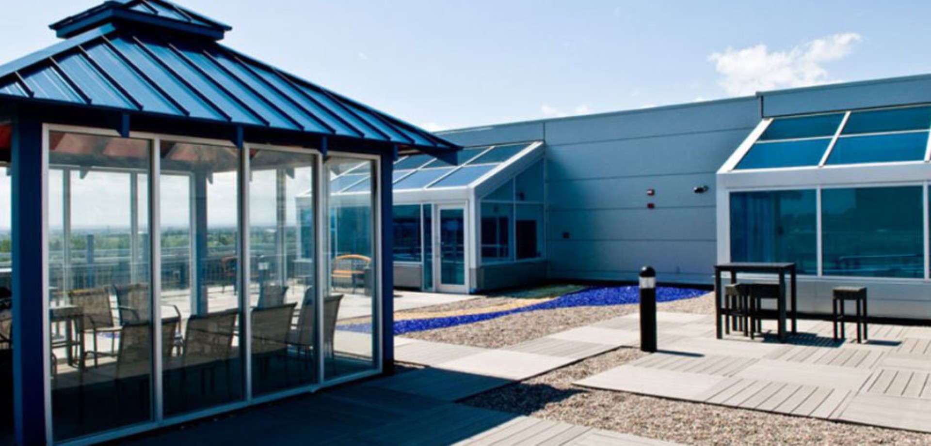 Smart Executive Centre photo 6