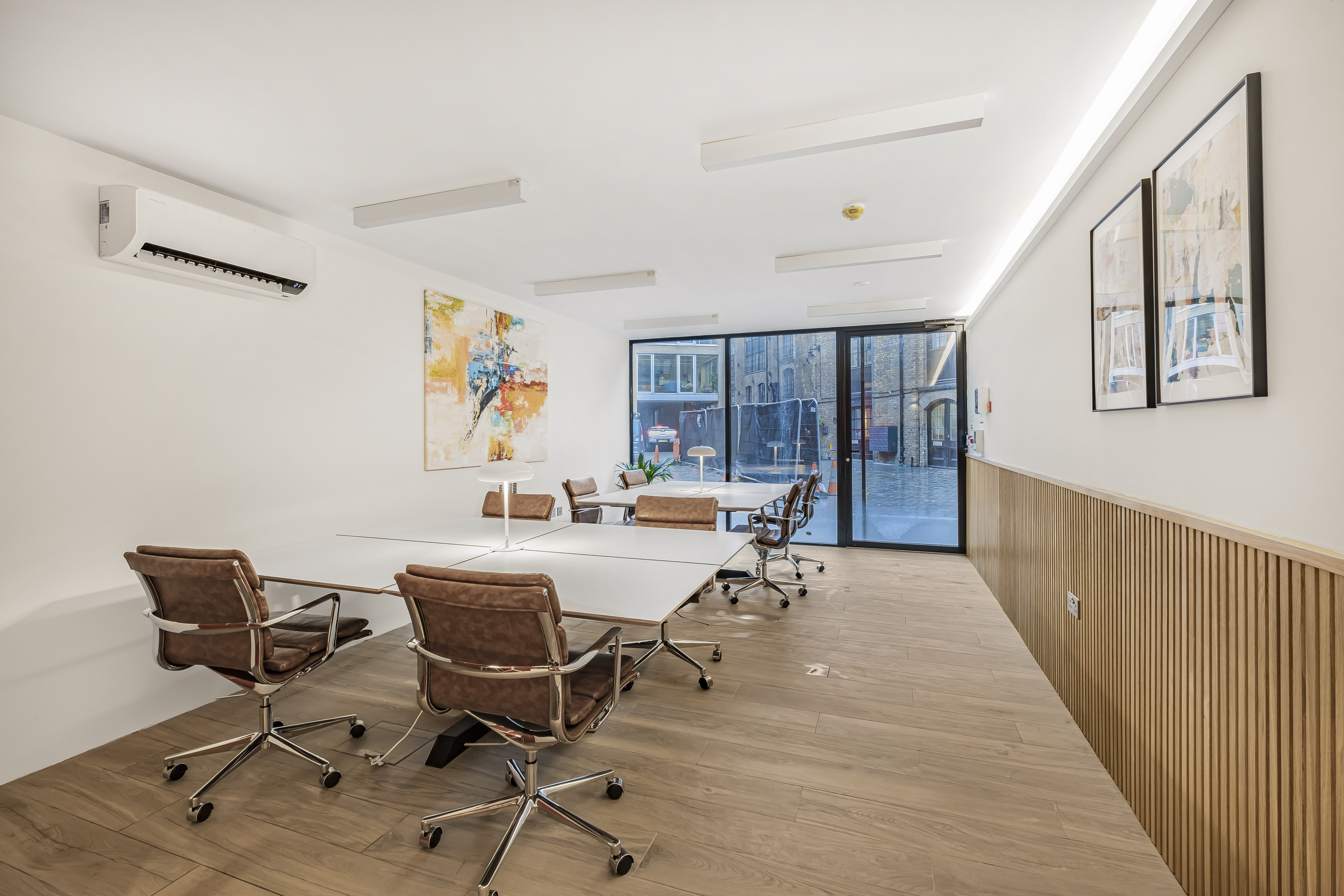 Maltings Place photo 11