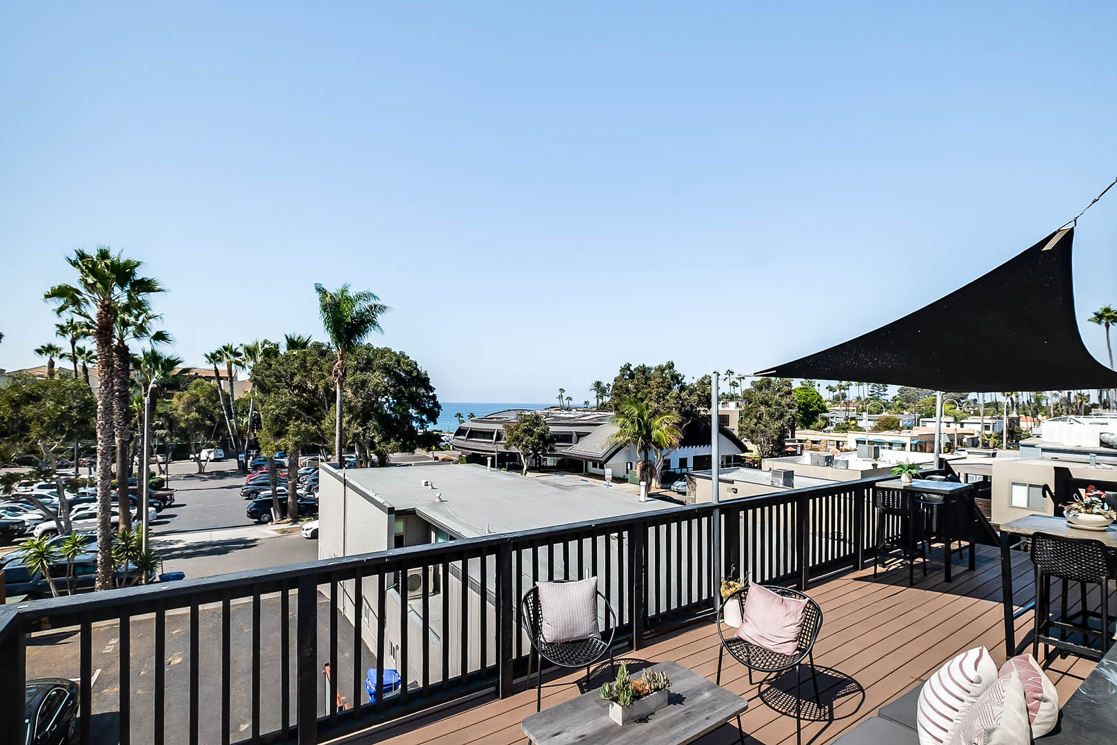 Solana Beach photo 3