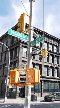 Williamsburg photo 9