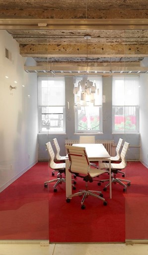 Lower East Side photo 4