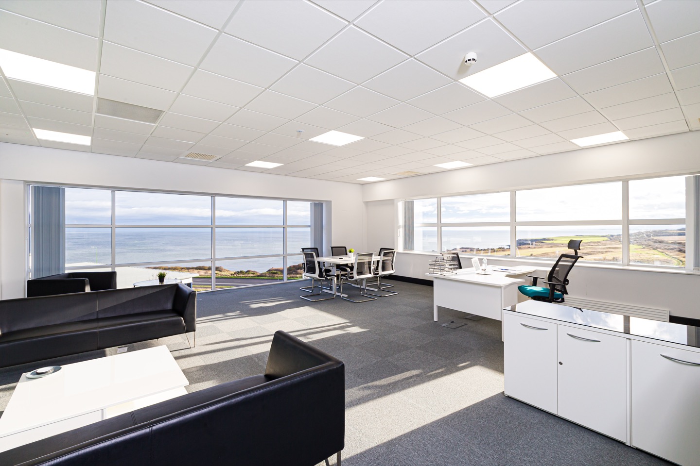 Spectrum Business Park photo 3