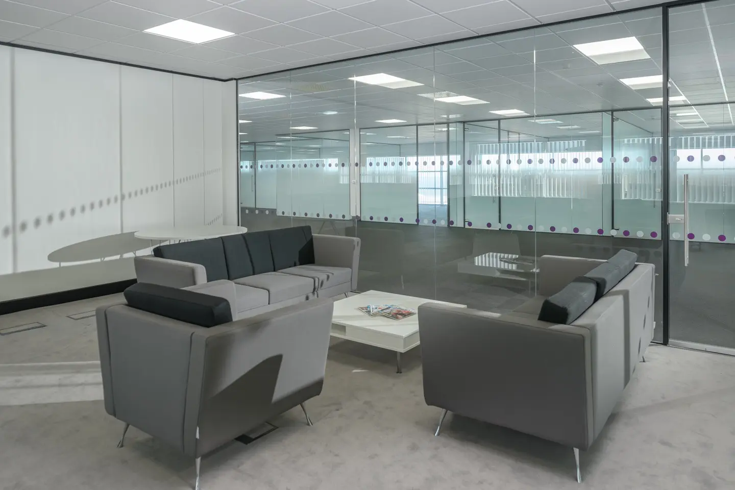 Spectrum Business Park photo 4