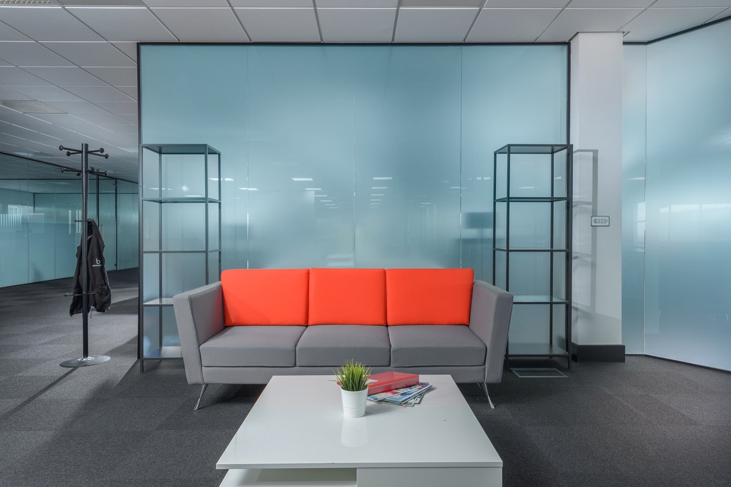 Spectrum Business Park photo 2