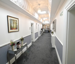 The Commissioners Building photo 3