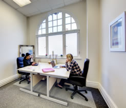 The Commissioners Building photo 7