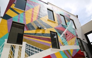 Gowanus photo 6