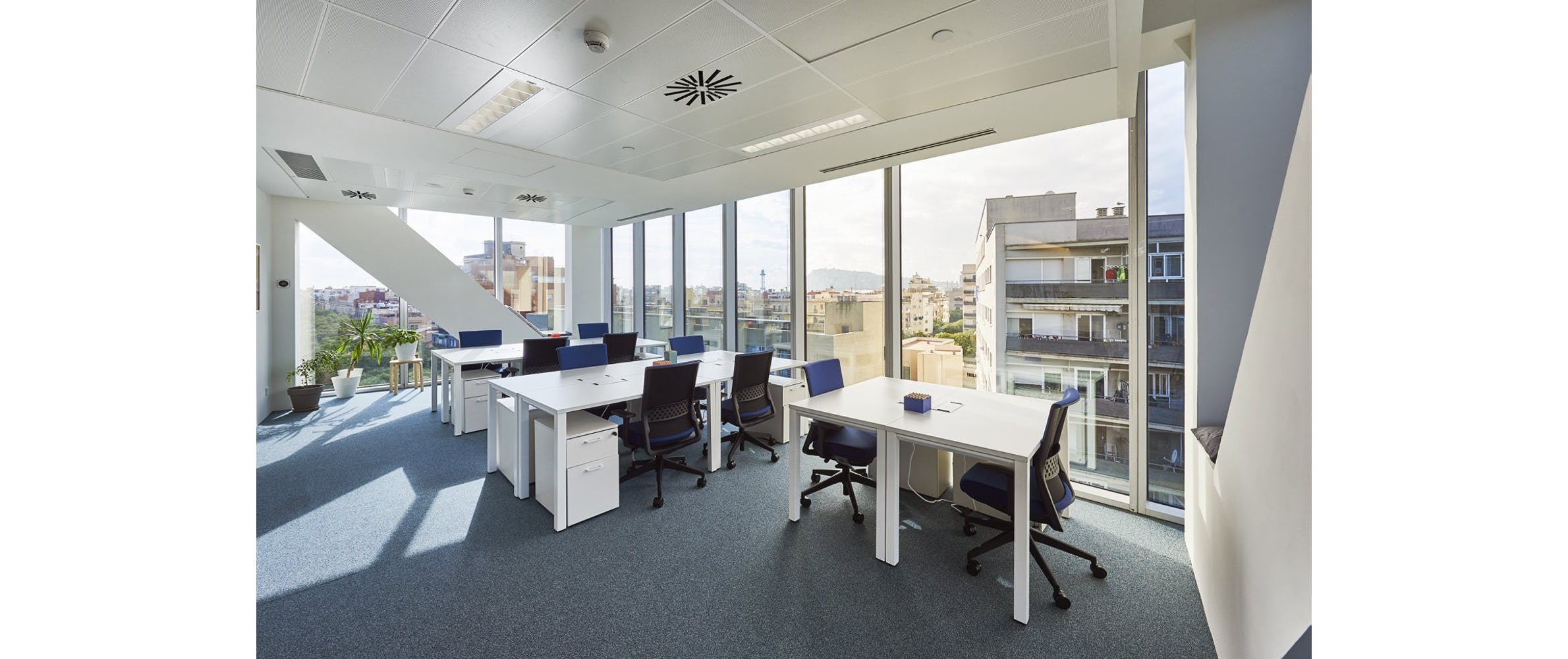 Torre Marenostrum photo 6