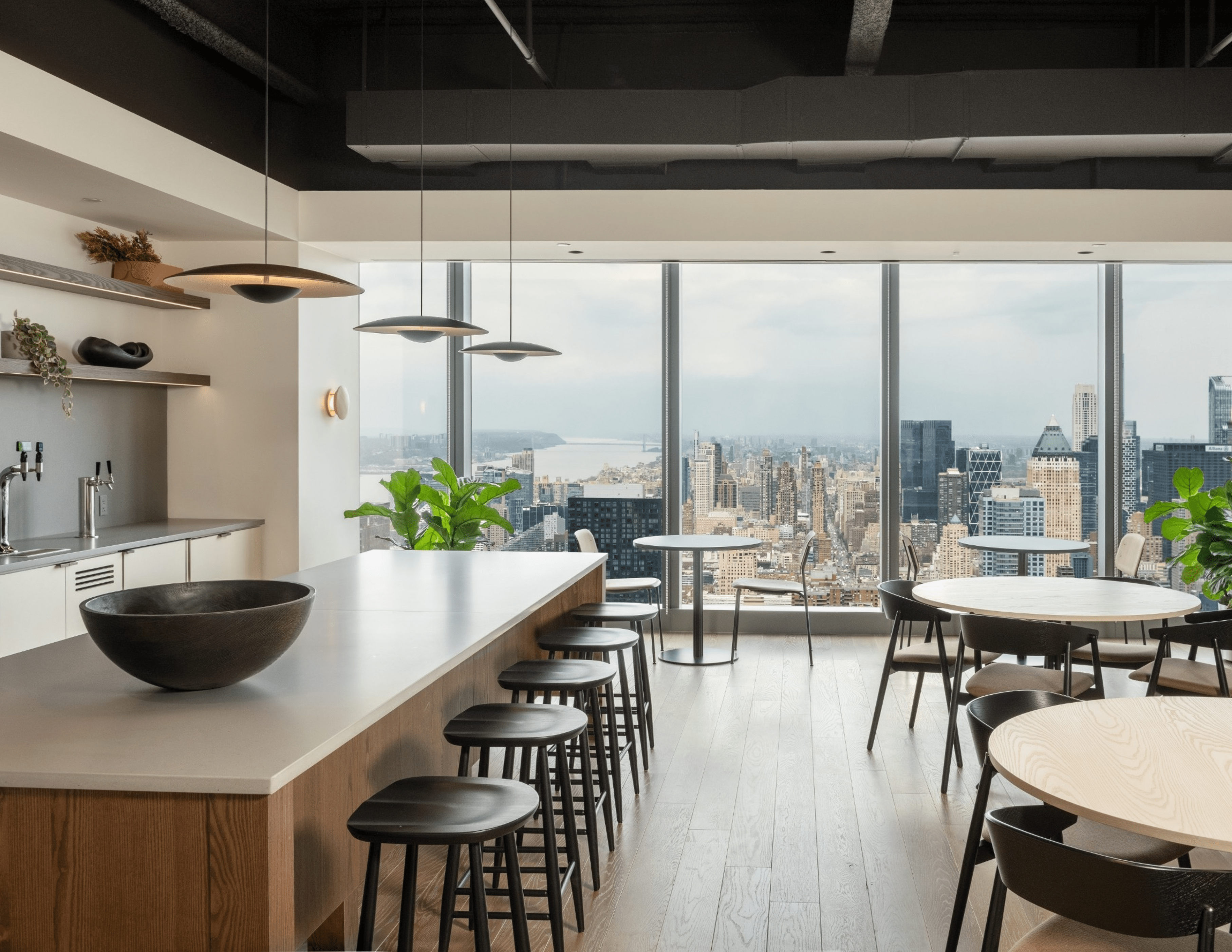 One Manhattan West photo 5