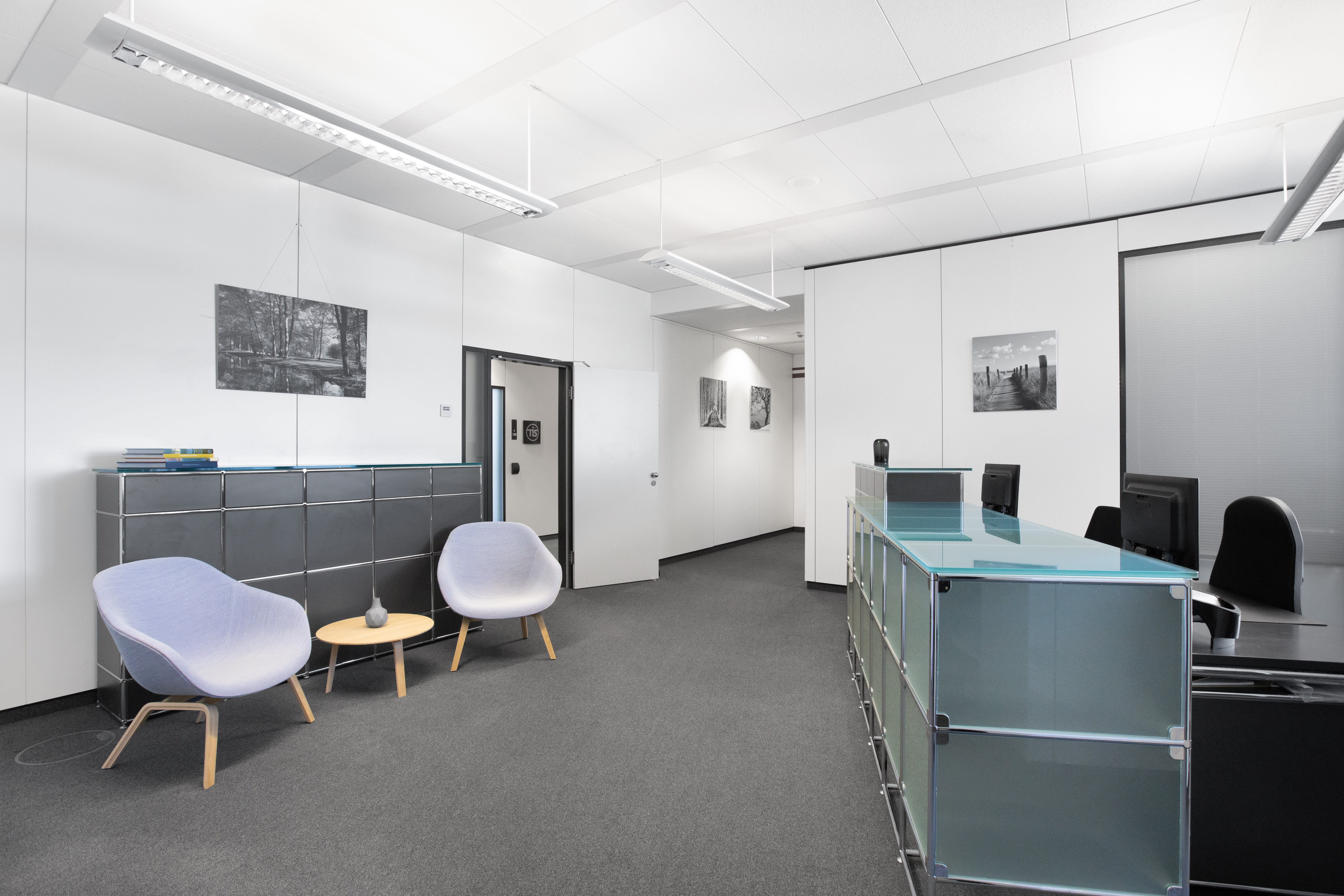 Partnerport Walldorf photo 2