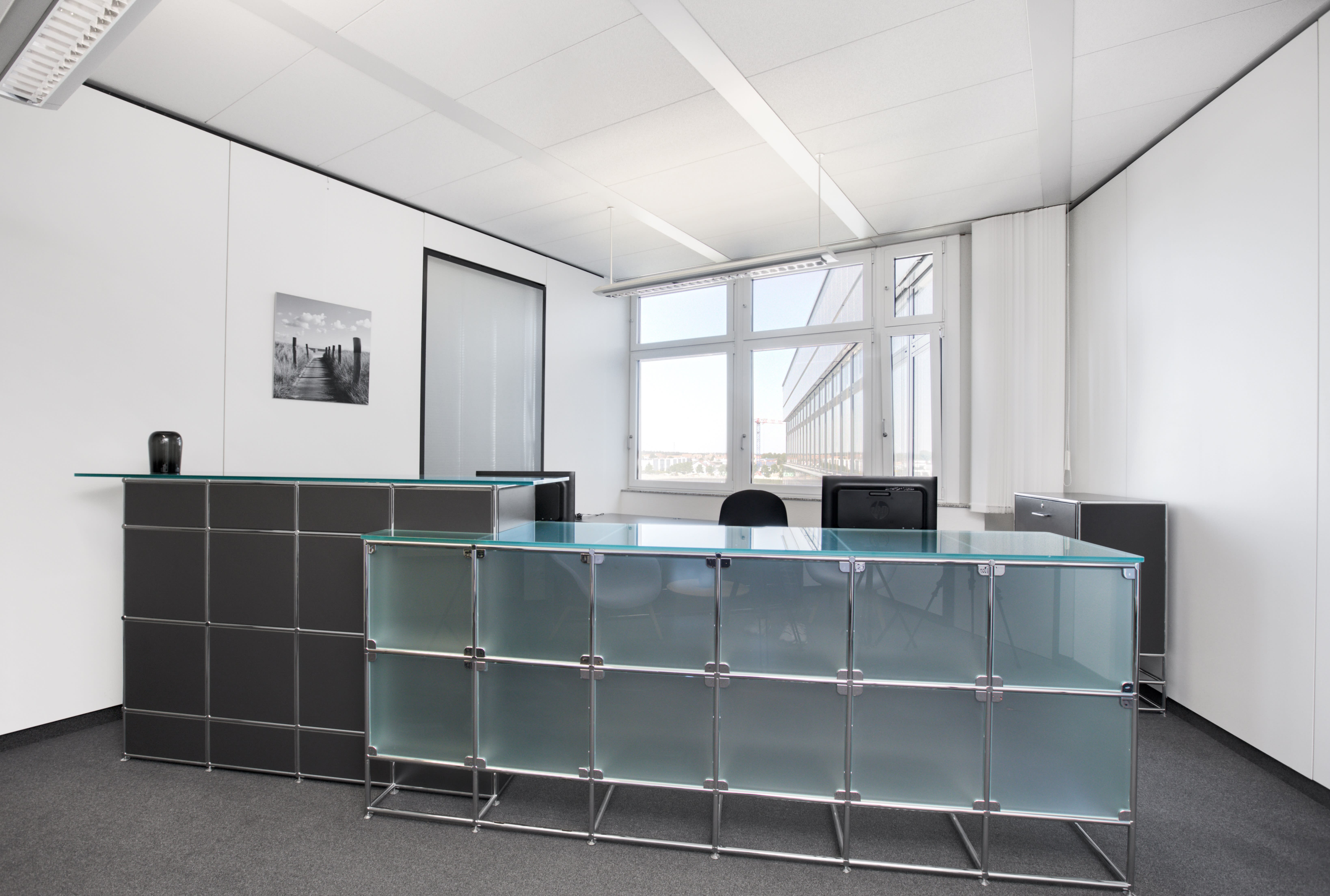 Partnerport Walldorf photo 5