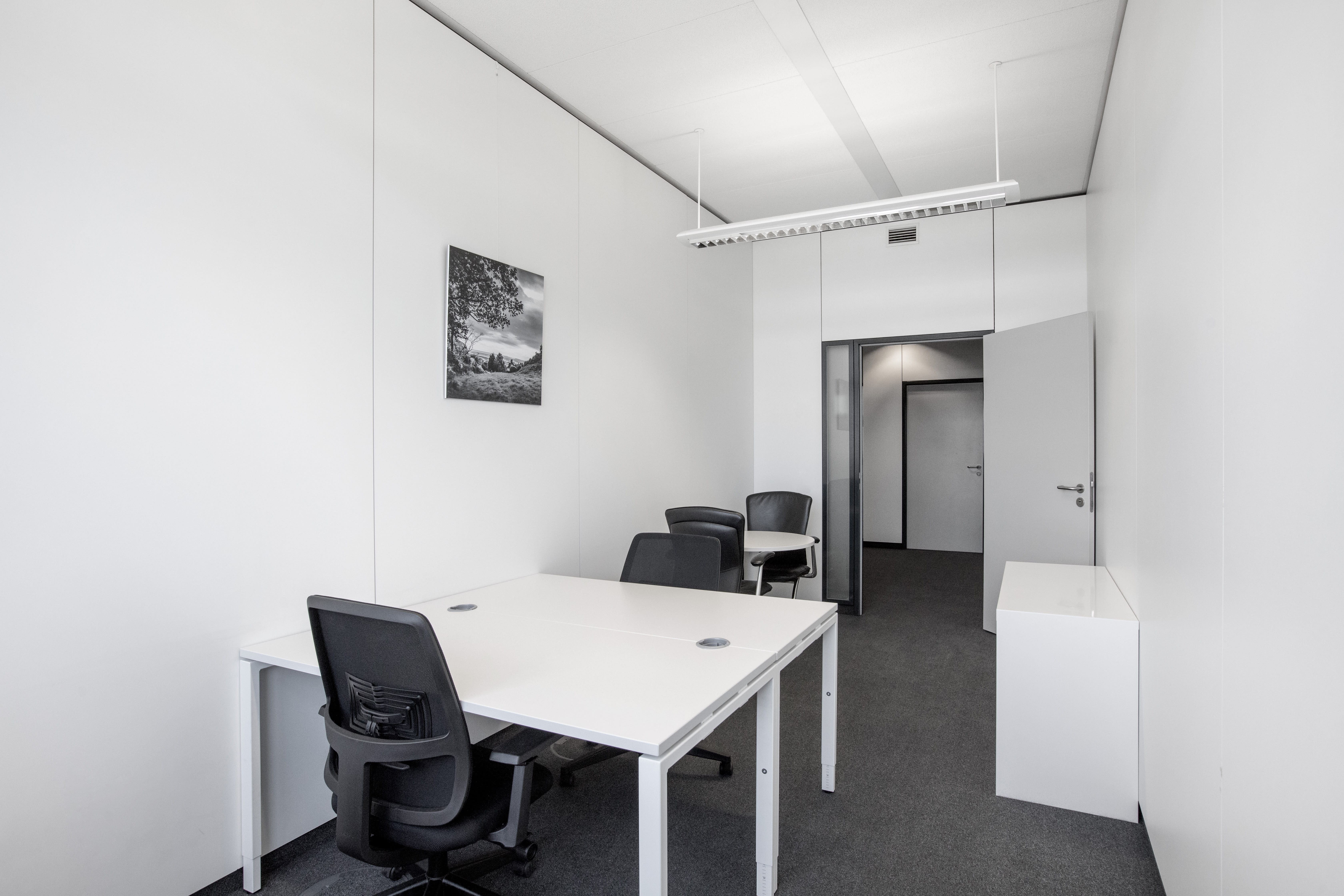 Partnerport Walldorf photo 4
