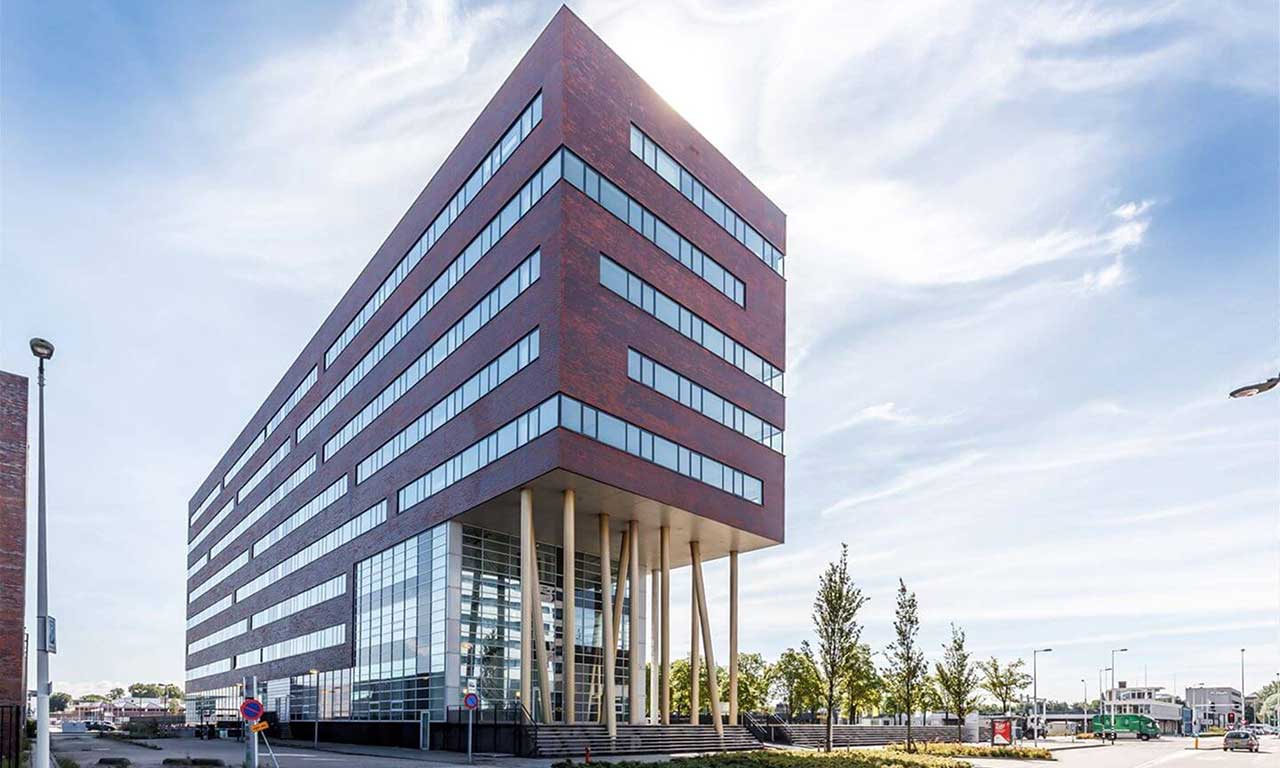 Transformatorweg 104